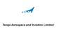 Taneja Aerospace and Aviation Ltd receives order from Bharat Electronics